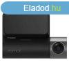 70mai Dash Cam Pro Plus + hts kamera RC06 kszlet