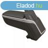 VW Golf VI Armster 2 knykl 2008-2012 - Tskval