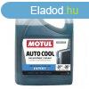Motul Auto Cool Expert -37 5L fagyll htfolyadk