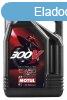 Motul 300V Factory Line Road Racing 15W-50 4L motorolaj