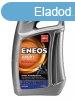 ENEOS Performance 20W-50 4L motorolaj