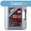 LIQUI MOLY Top Tec 4300 5W-30 5L motorolaj