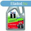 Mobil 1 ESP 5W-30 5L motorolaj