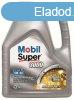 Mobil Super 3000 Formula RN 5W-30 4L motorolaj