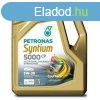 PETRONAS Syntium 5000 CP 5W-30 4L motorolaj