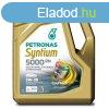 PETRONAS Syntium 5000 RN 5W-30 4L motorolaj