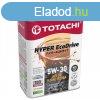 Totachi Hyper EcoDrive 5W-30 4L motorolaj