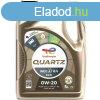 Total Quartz Ineo Xtra EC6 0W-20 5L motorolaj