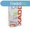 XADO Luxury Drive 0W-20 508/509 5L motorolaj