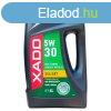 XADO 504.00/507.00 5W-30 4L motorolaj