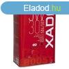 XADO Atomic Oil 5W-30 504/507 Red Boost 4L motorolaj