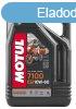 Motul 7100 4T 10W-60 4L motorolaj