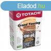 Totachi Grand Touring 5W-40 4L motorolaj