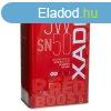 Xado 5W-50 SN Red Boost 4L (25293) motorolaj