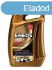 ENEOS GP4T Ultra Enduro 15W-50 4L motorolaj