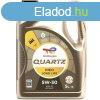 Total Quartz Ineo Long Life 5W-30 5L motorolaj