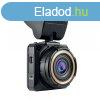 Navitel R600 QUAD HD aut kamera