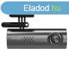 Xiaomi 70mai Smart Dash Cam 1S menetrgzt kamera (Midrive 