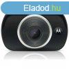 Motorola MDC50 - Dash Camera HD 2 