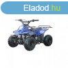 ATV Spider Gyerek Quad