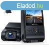 APEMAN C550 vegre Felszerelhet Dashcam, Autskamera