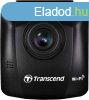 Transcend DrivePro 250 (64GB) Menetrgzt kamera