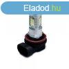 Sirius Power H11 LED izz