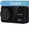 Canyon DVR25GPS Menetrgzt kamera