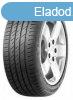 Viking PROTECH NEWGEN XL 493280 225/55 R16 99Y Nyri gumi