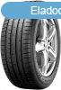 Dunlop SPORT MAXX RT XL 610541 MFS 305/25 R20 97Y Nyri gumi