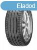 Dunlop SPT MAXX GT 529005 (*) MFS 275/40 R18 99Y Nyri gumi