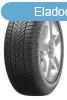 Dunlop SP WINTER SPORT 4D MS 529974 (*) MFS 225/45 R17 91H T