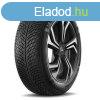 Michelin PILOT ALPIN 5 XL 411550 295/40 R21 111V Tli gumi