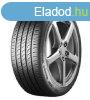 Barum BRAVURIS 5HM 491319 205/55 R16 91W Nyri gumi