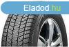 Bridgestone BLIZZAK DMV3 417022 225/65 R18 103S Tli gumi