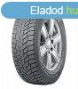 Nokian SNOWPROOF C 511603 225/75 R16 121R Tli gumi