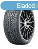 Nokian WR SNOWPROOF P XL 511294 275/35 R19 100V Tli gumi