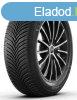 Michelin CROSSCLIMATE 2 XL 410129 255/40 R19 100Y Ngyvszak