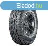 Nokian OUTPOST AT 511517 225/75 R16 115S Nyri gumi