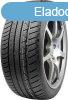 Leao WINTER DEFENDER UHP XL 439479 205/50 R17 93V Tli gumi