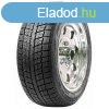 Leao W D ICE I-15 SUV 439734 265/65 R17 112T Tli gumi