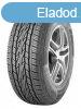 Continental CONTICROSSCONTACT LX 2 483418 FR 265/70 R17 115T