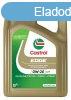 Castrol Edge LL IV 0W-20 4L motorolaj