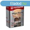 Totachi Ultima Racing 10W-60 4L motorolaj