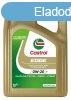 Castrol Edge 0W-20 V 4L motorolaj