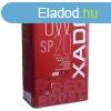 Xado Atomic Oil Red Boost 0W-20 SP 4L (24294) motorolaj