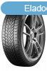 Uniroyal WinterExpert 185/65 R14 86T Tli Gumiabroncs