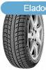 Michelin PILOT ALPIN 5 XL 410755 255/35 R20 97W Tli gumi