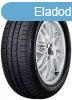 Rotalla RH02 155/60 R15 74T Nyri gumi