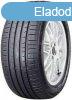 Rotalla RU01 XL 245/45 R17 99W Nyri gumi